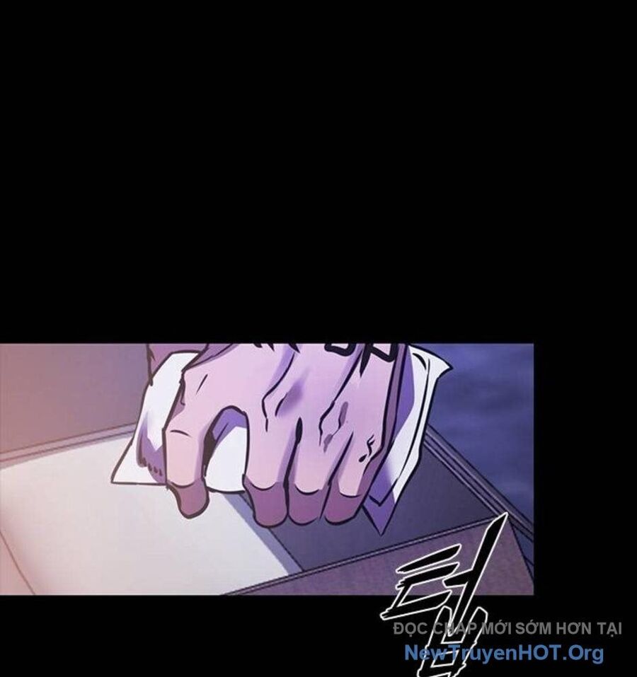 Killing Field Chapter 12 - 166