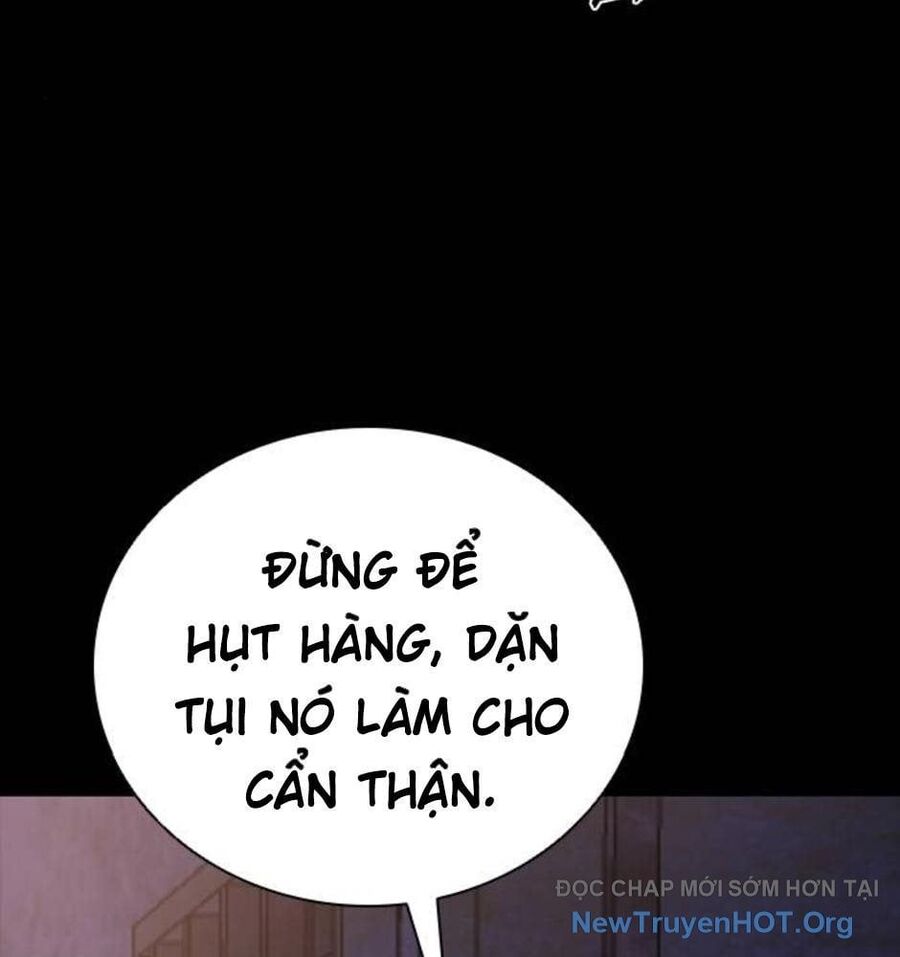 Killing Field Chapter 12 - 167