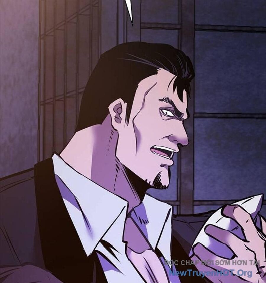 Killing Field Chapter 12 - 168