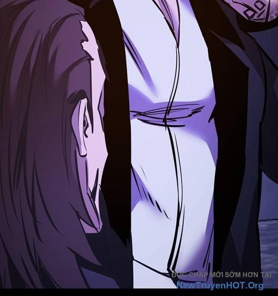 Killing Field Chapter 12 - 169