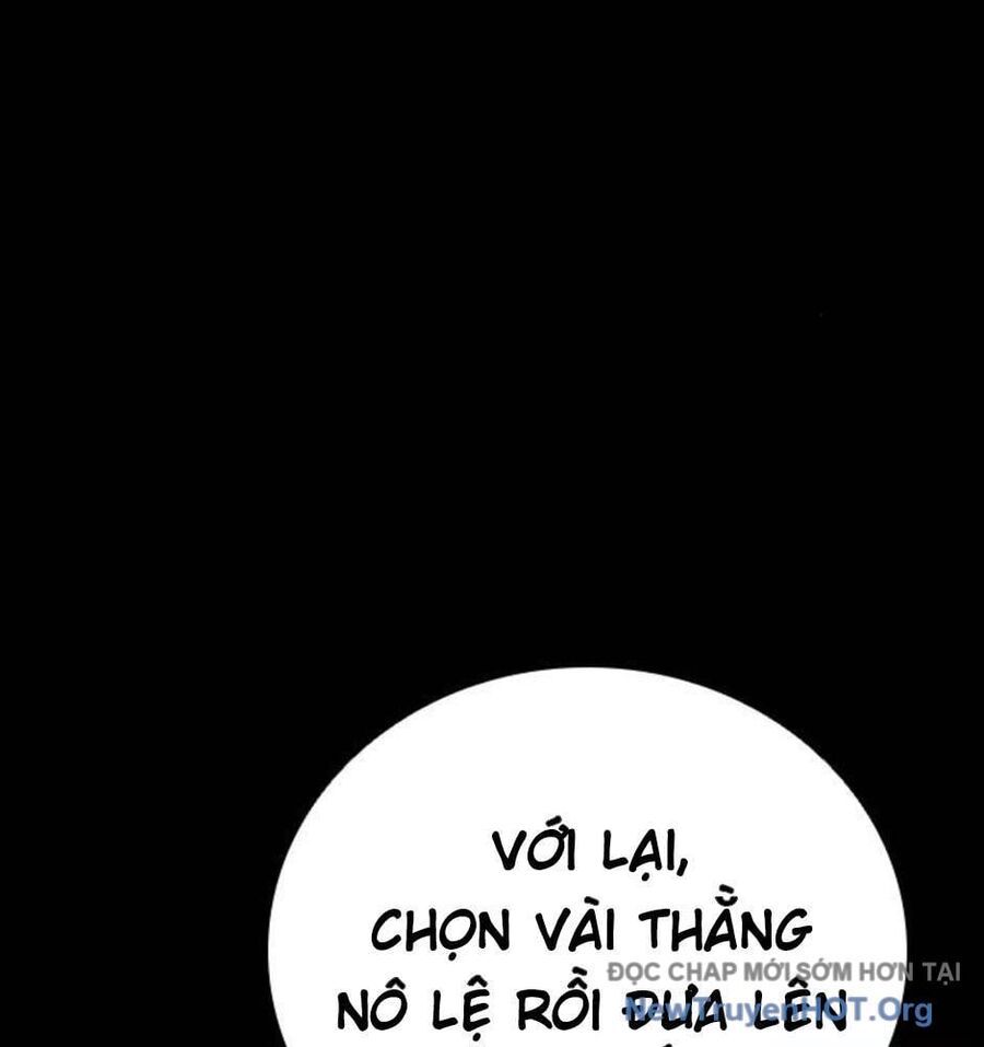 Killing Field Chapter 12 - 170