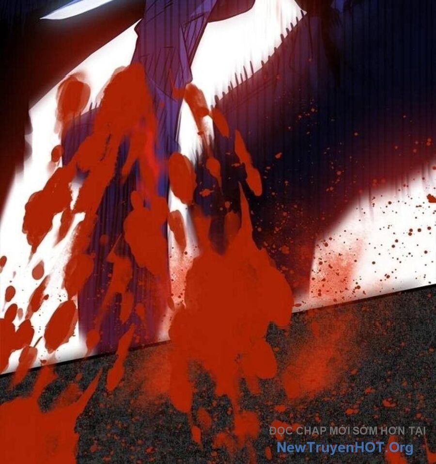 Killing Field Chapter 12 - 18