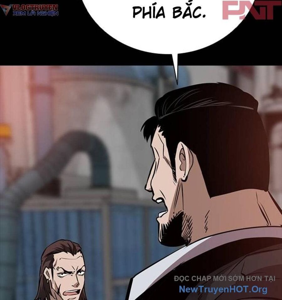 Killing Field Chapter 12 - 171