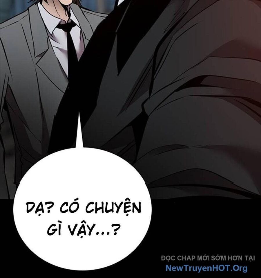 Killing Field Chapter 12 - 172