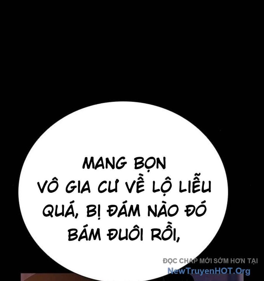 Killing Field Chapter 12 - 173