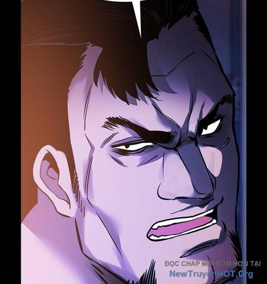 Killing Field Chapter 12 - 174