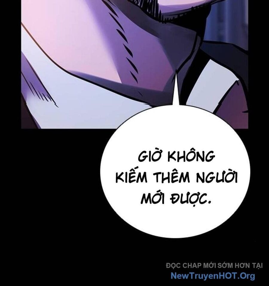 Killing Field Chapter 12 - 175