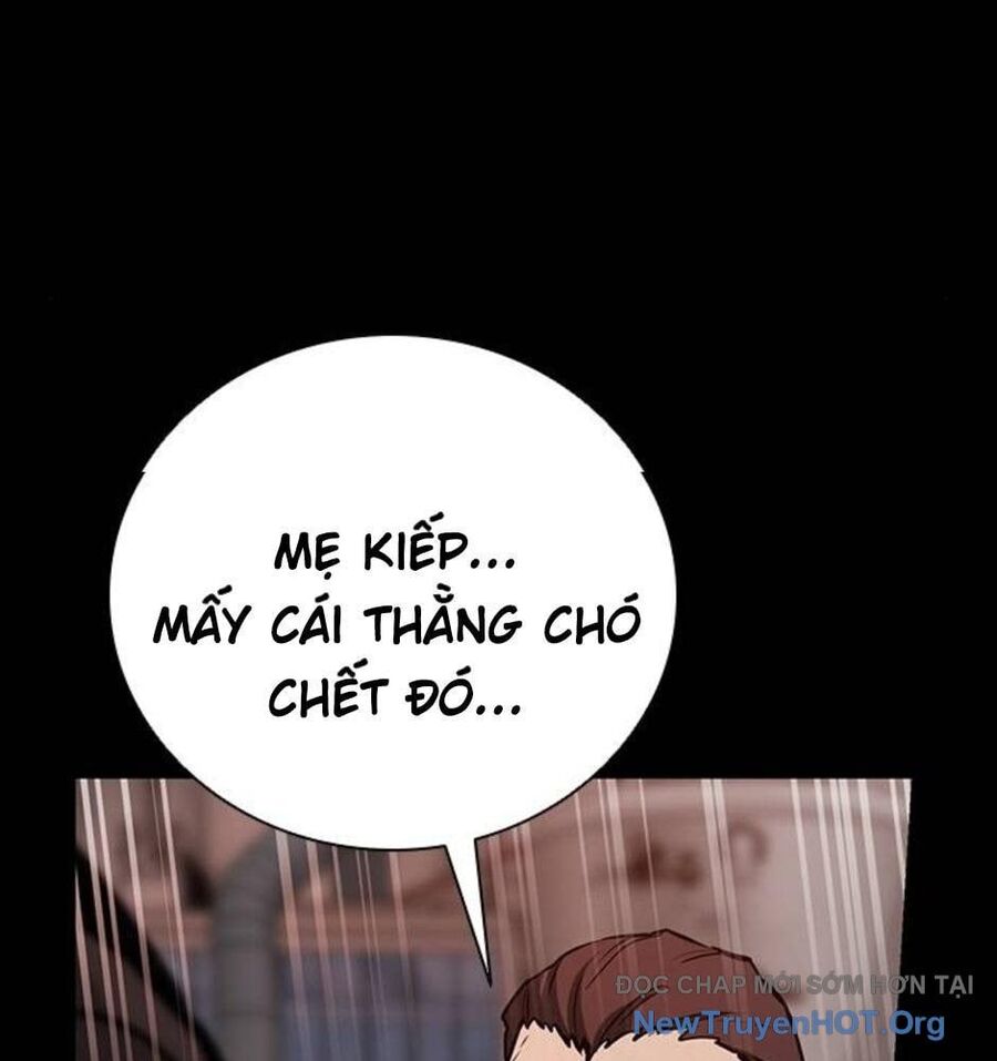 Killing Field Chapter 12 - 176