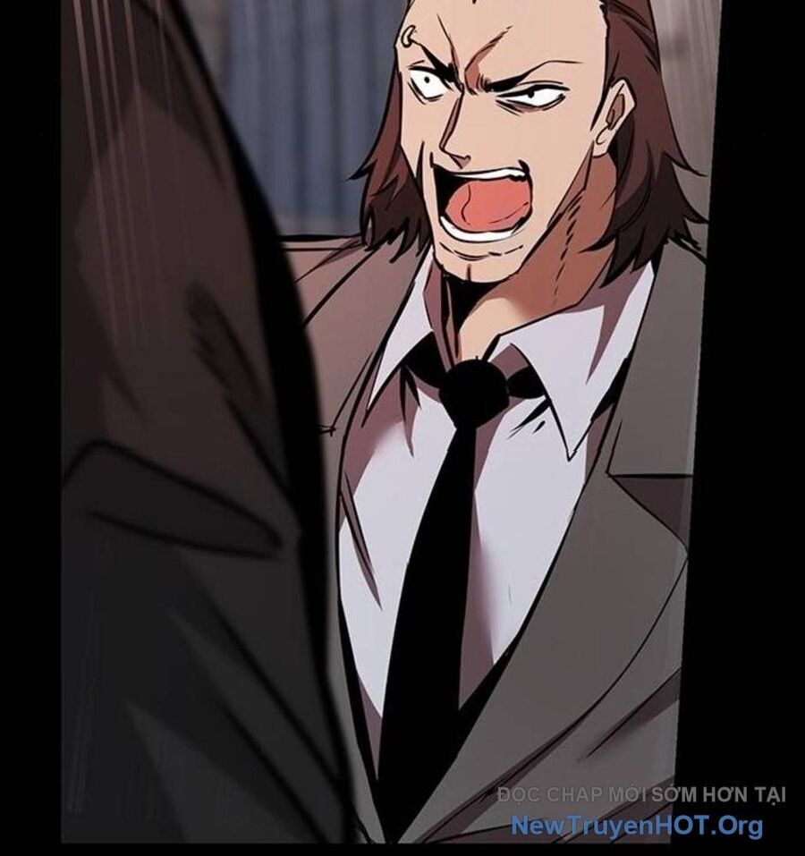 Killing Field Chapter 12 - 177