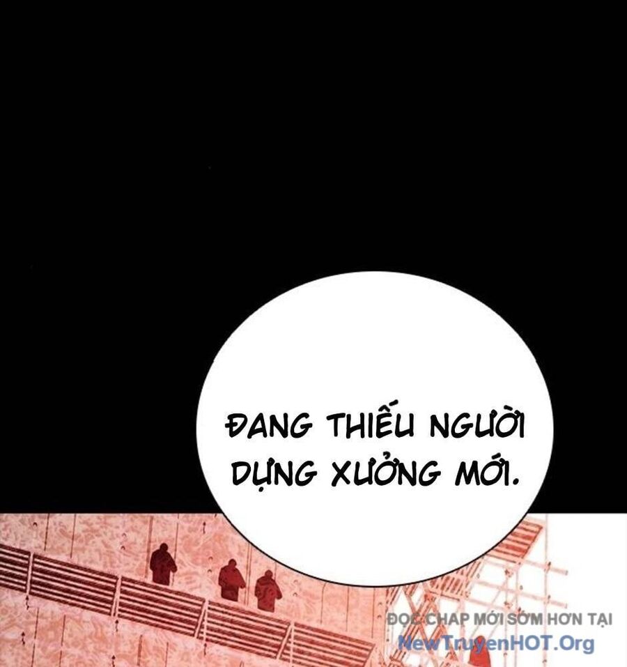 Killing Field Chapter 12 - 179