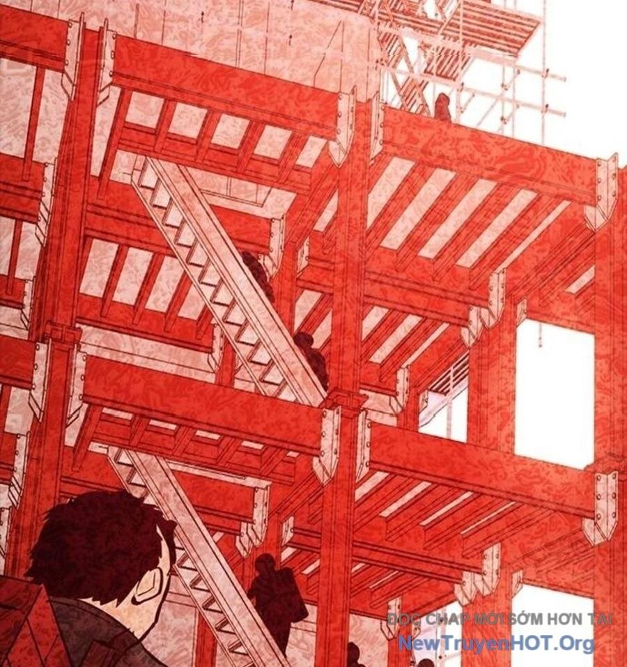 Killing Field Chapter 12 - 180