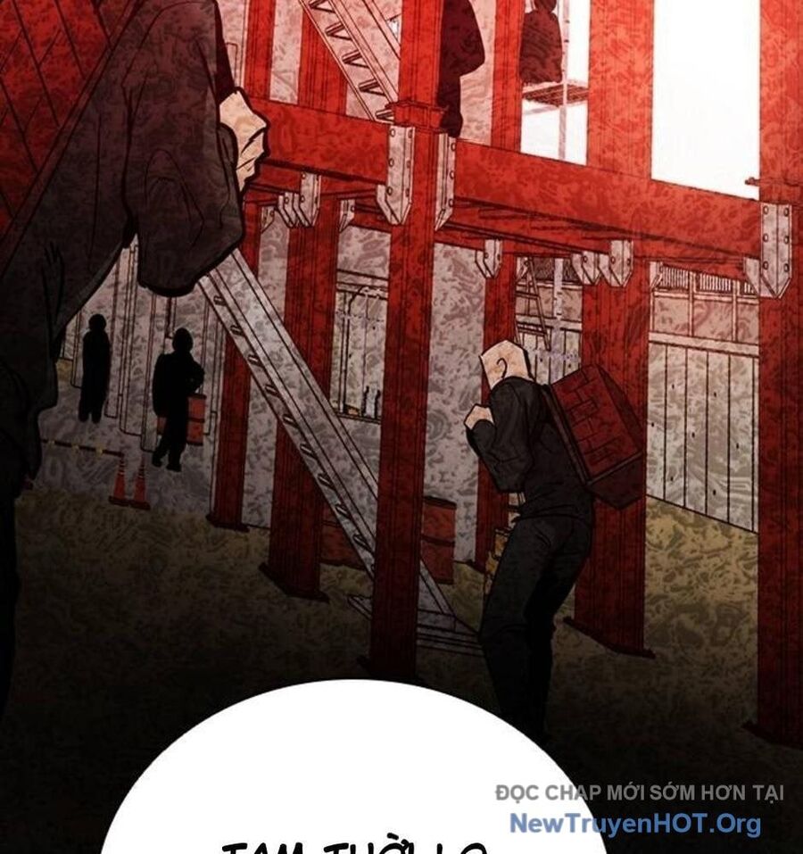 Killing Field Chapter 12 - 181