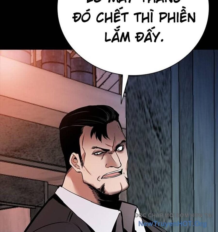 Killing Field Chapter 12 - 183