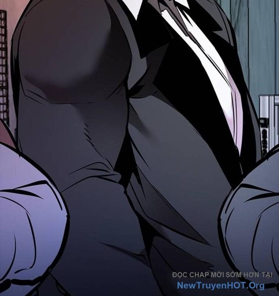 Killing Field Chapter 12 - 184