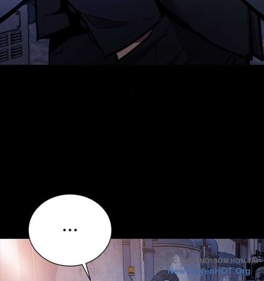 Killing Field Chapter 12 - 185