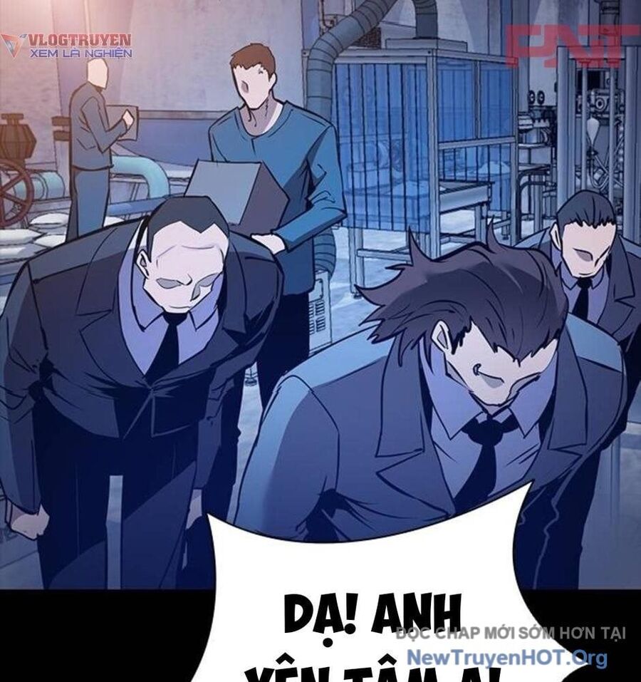 Killing Field Chapter 12 - 186