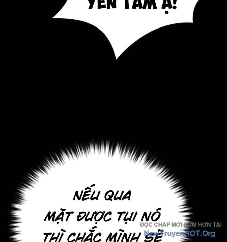 Killing Field Chapter 12 - 187