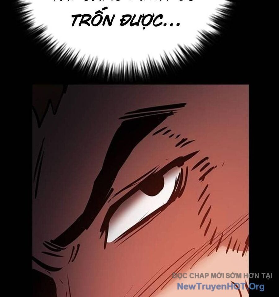 Killing Field Chapter 12 - 188