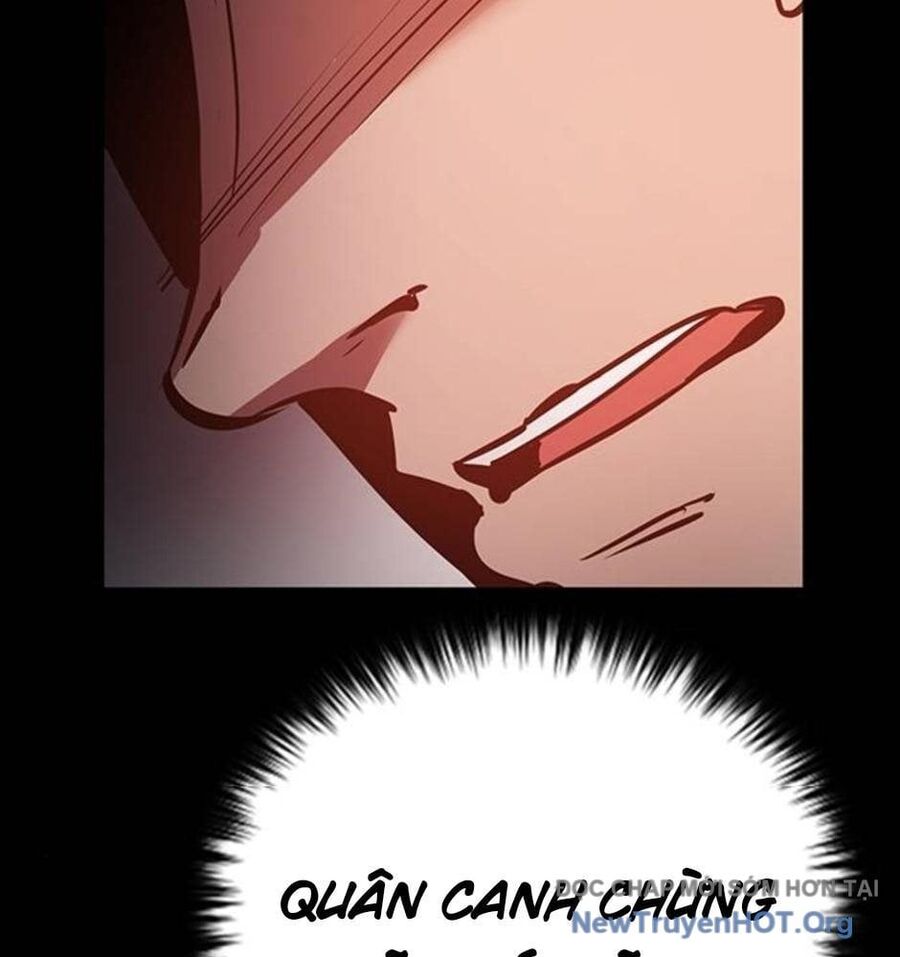 Killing Field Chapter 12 - 189