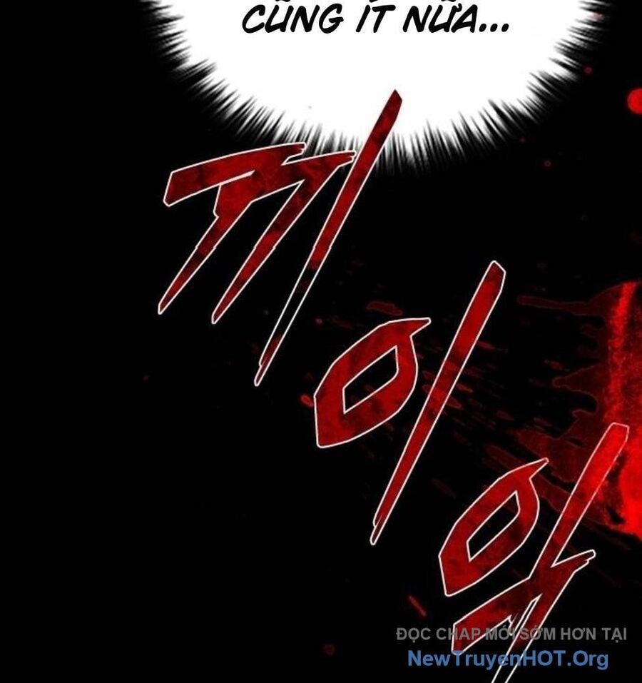 Killing Field Chapter 12 - 190