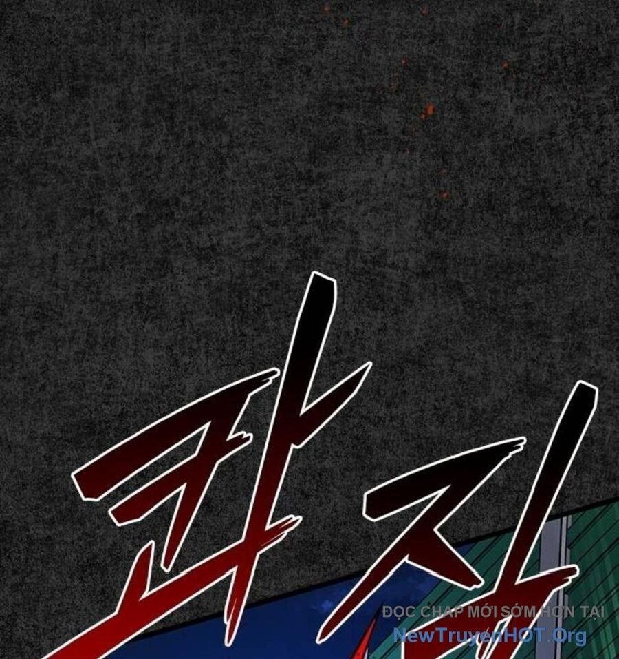 Killing Field Chapter 12 - 20