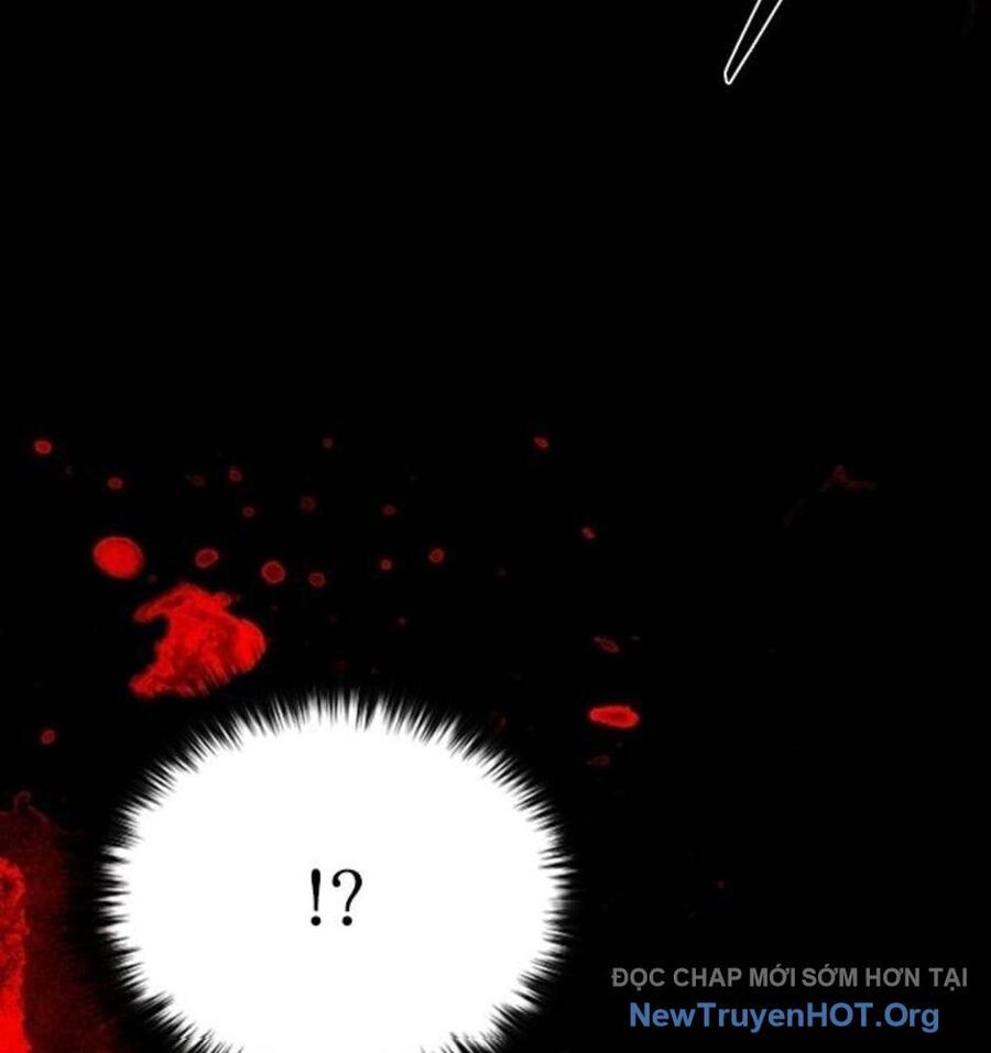 Killing Field Chapter 12 - 191