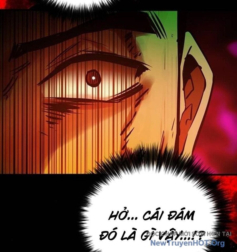 Killing Field Chapter 12 - 192