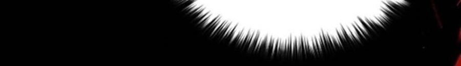 Killing Field Chapter 12 - 193