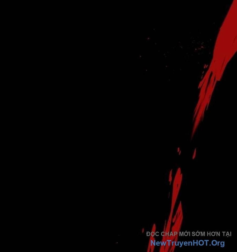 Killing Field Chapter 12 - 194