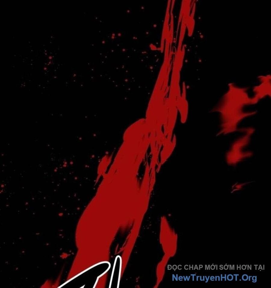 Killing Field Chapter 12 - 195