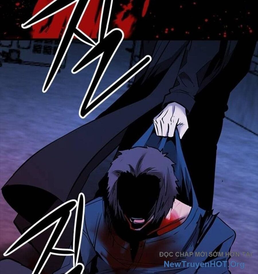 Killing Field Chapter 12 - 196