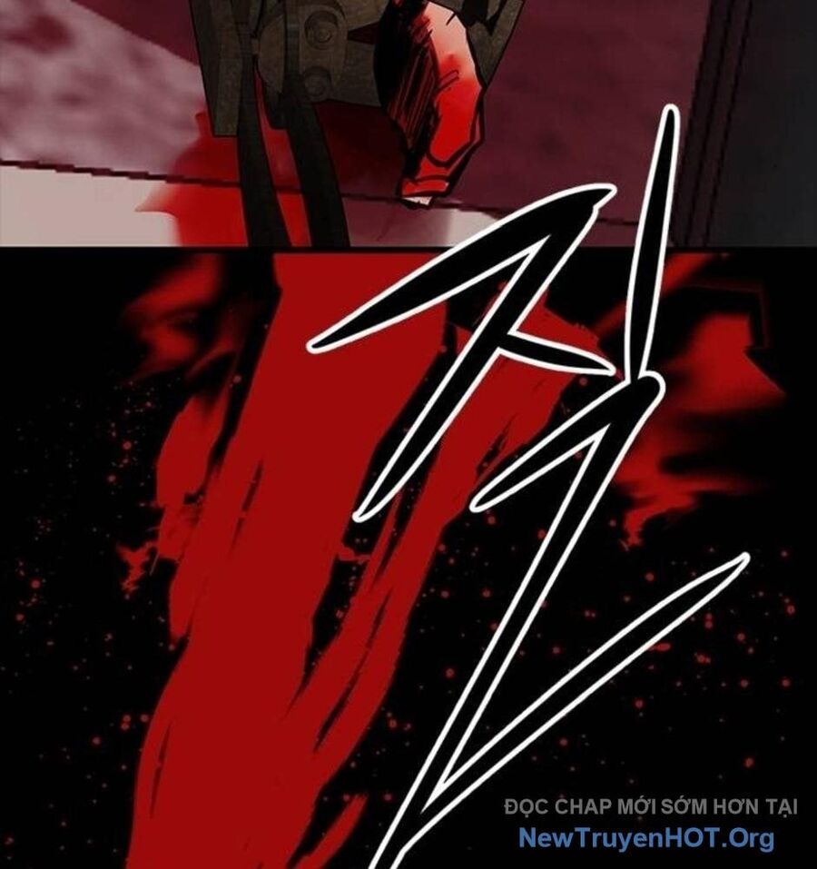 Killing Field Chapter 12 - 198