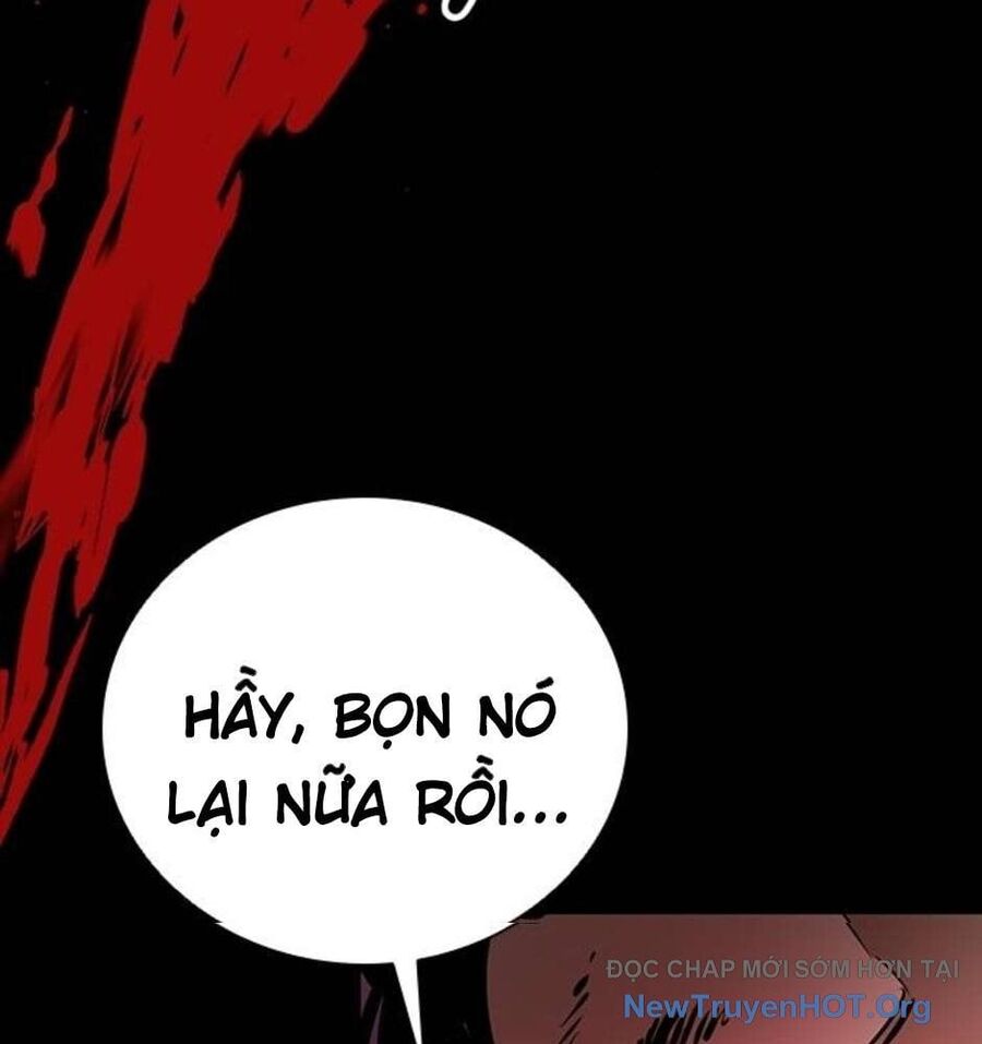 Killing Field Chapter 12 - 199