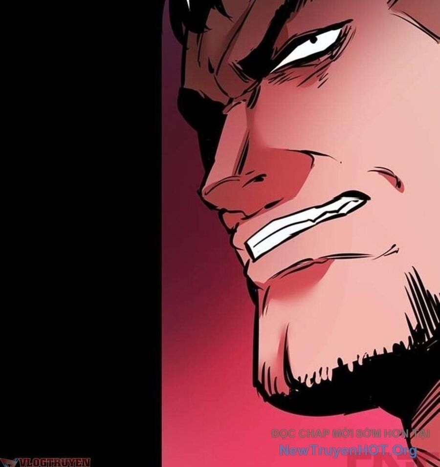 Killing Field Chapter 12 - 200