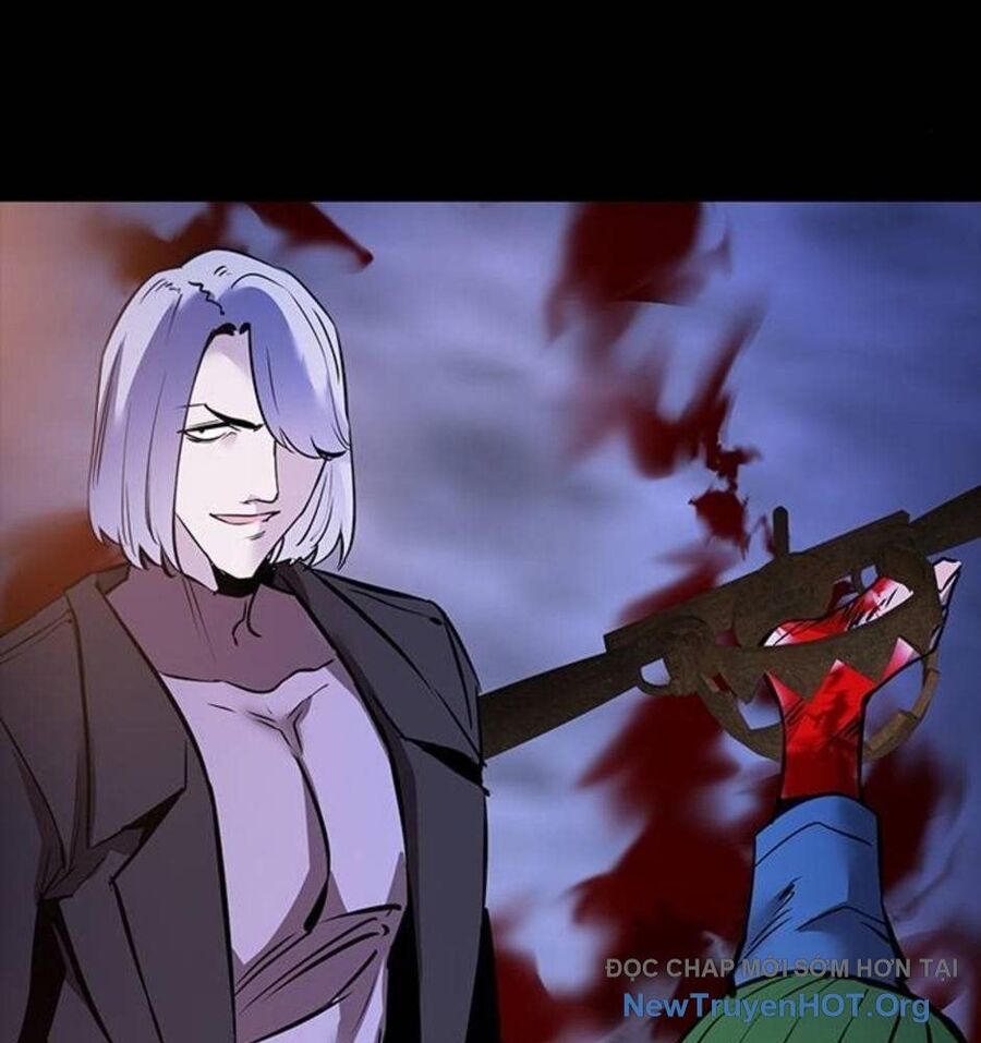 Killing Field Chapter 12 - 202