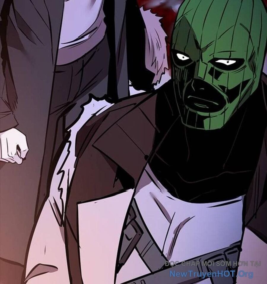 Killing Field Chapter 12 - 203