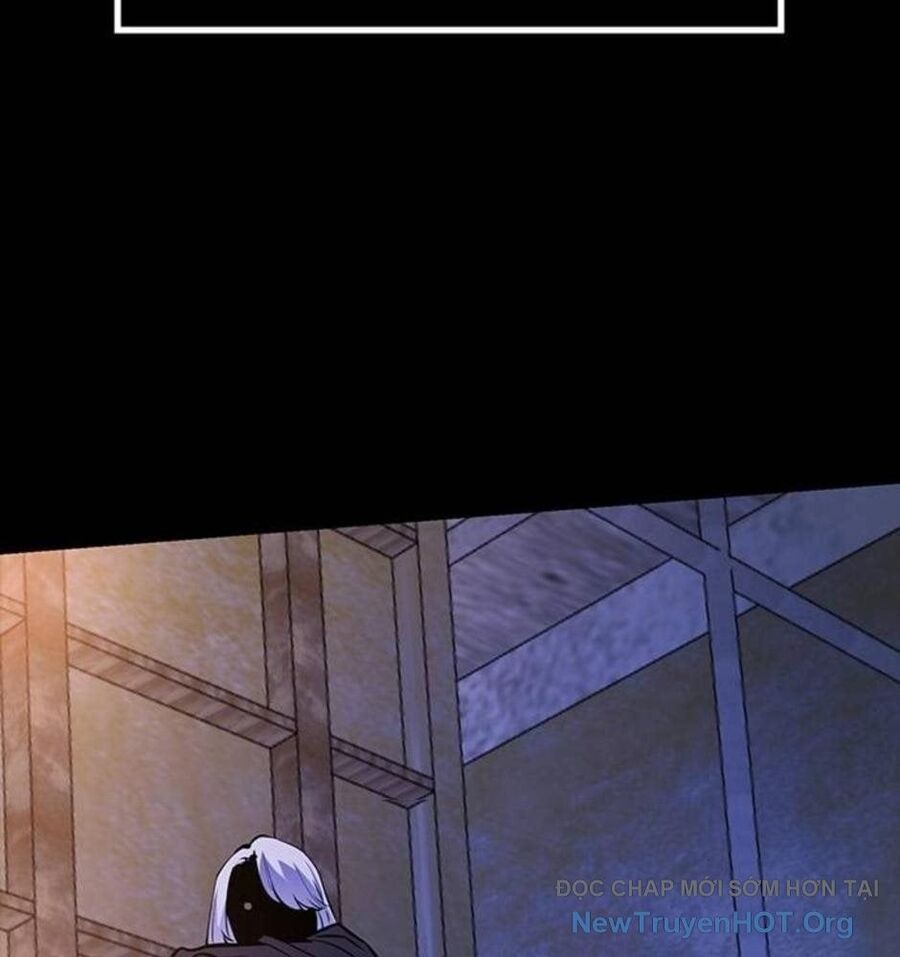 Killing Field Chapter 12 - 205