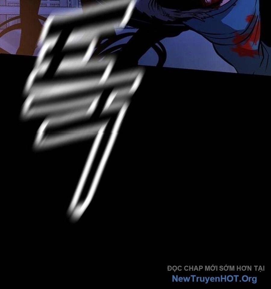 Killing Field Chapter 12 - 207