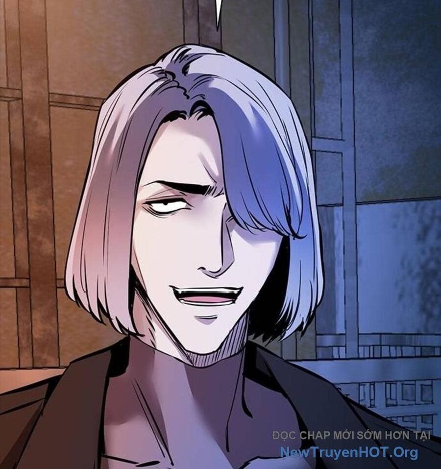 Killing Field Chapter 12 - 209