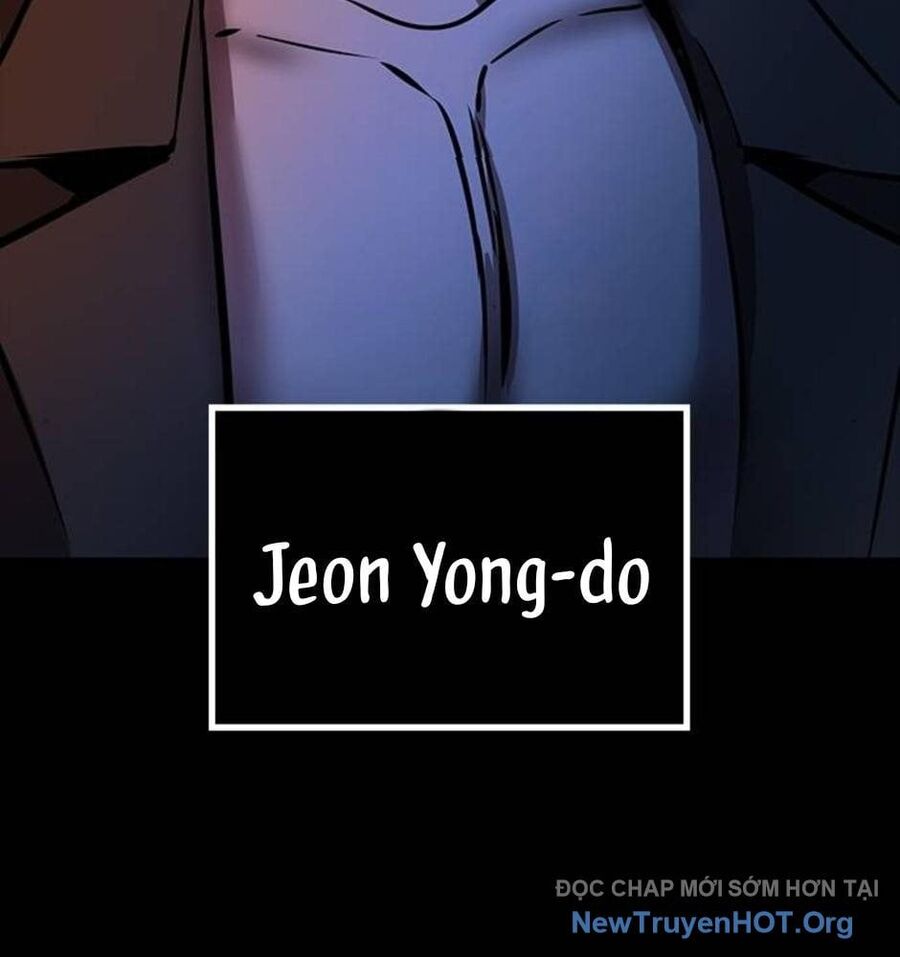 Killing Field Chapter 12 - 210