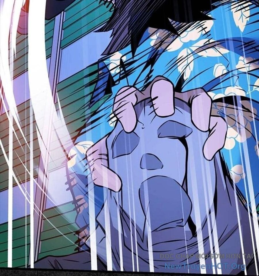 Killing Field Chapter 12 - 22