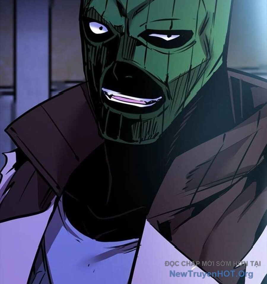 Killing Field Chapter 12 - 212