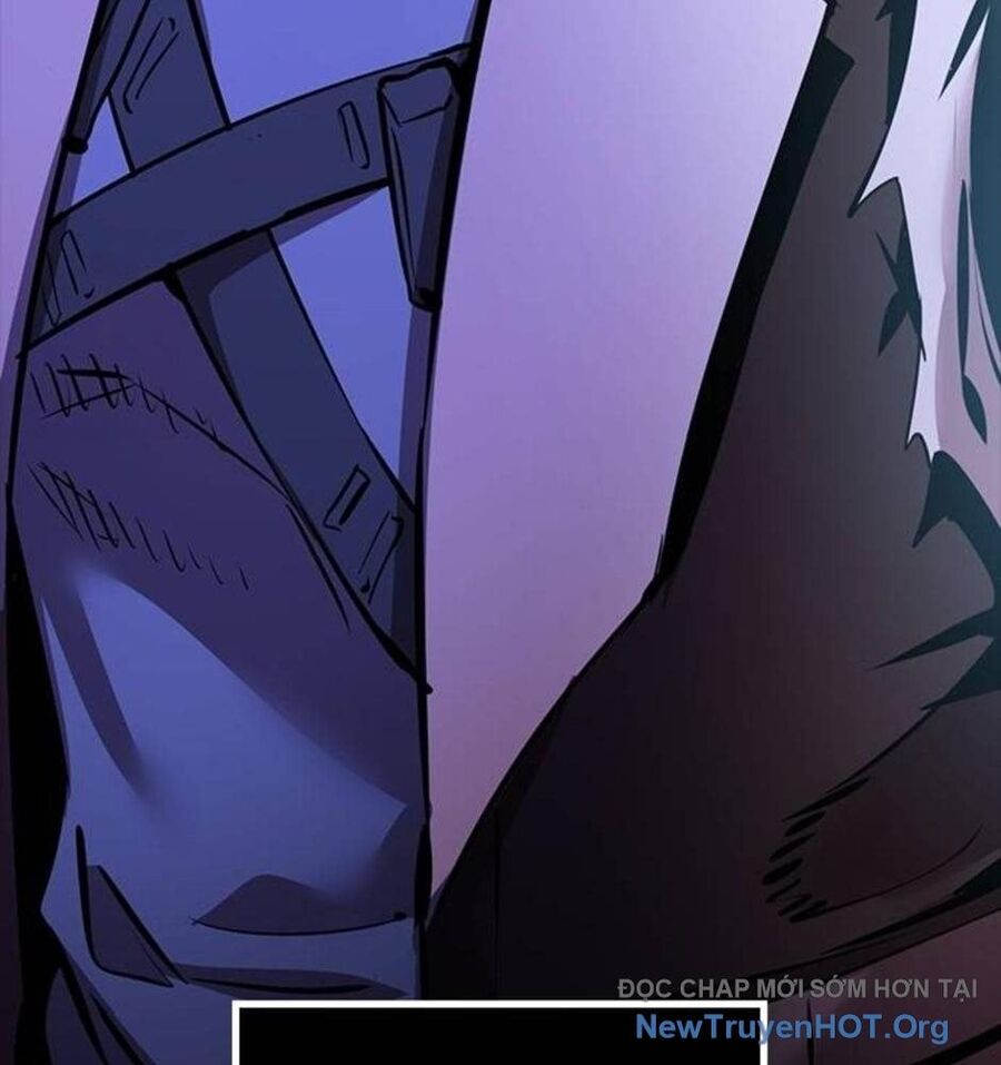 Killing Field Chapter 12 - 213