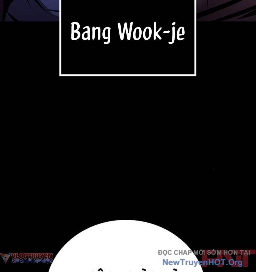 Killing Field Chapter 12 - 214