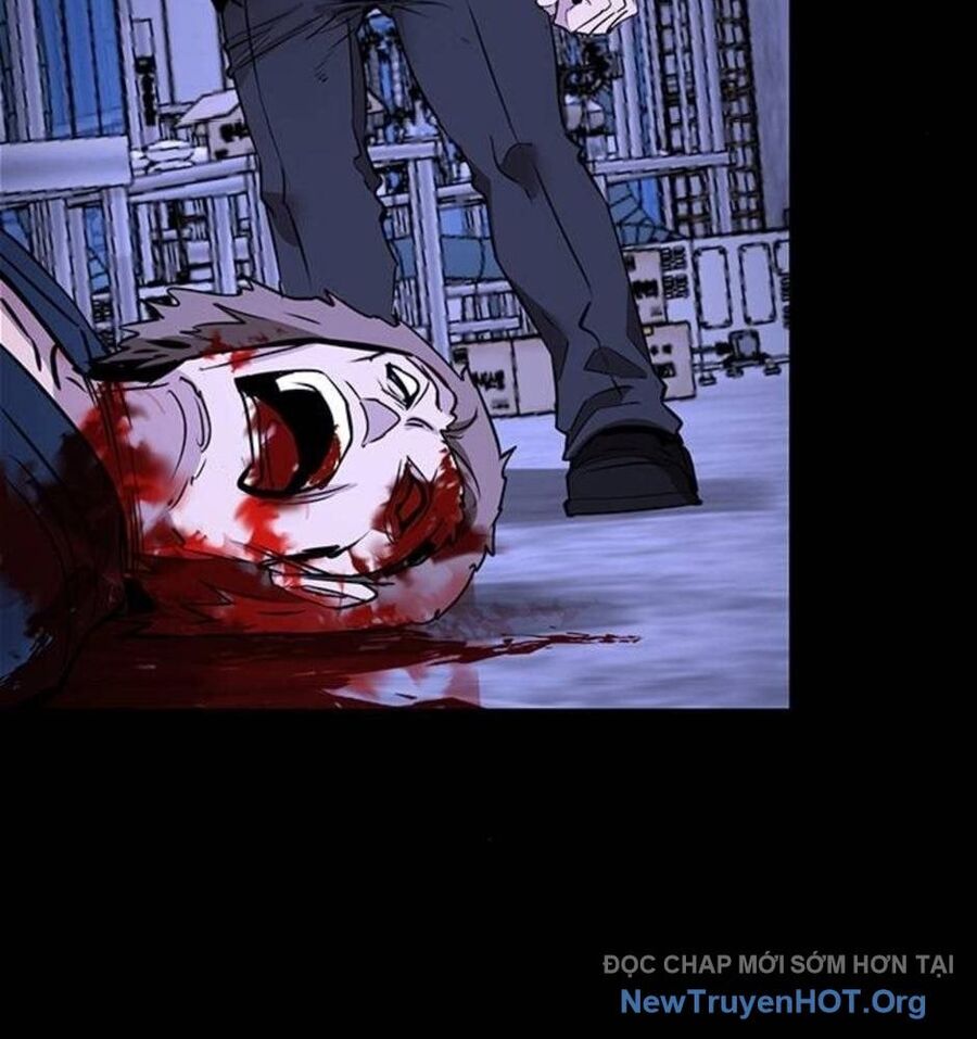 Killing Field Chapter 12 - 216