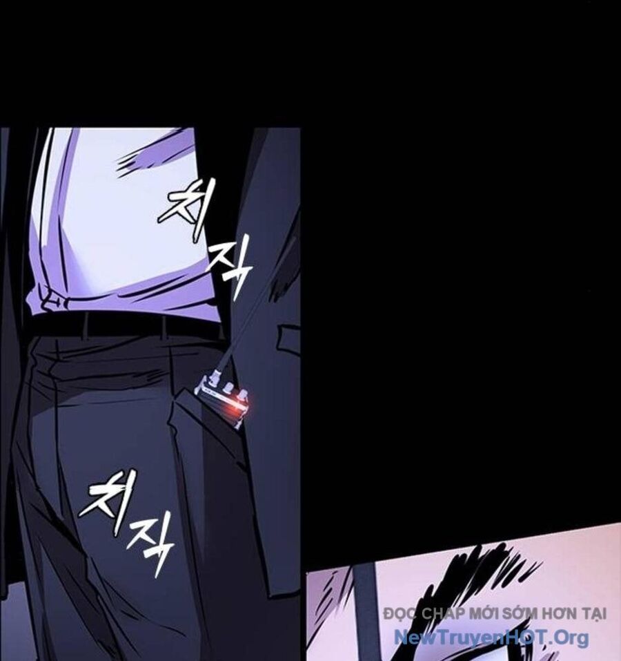 Killing Field Chapter 12 - 217