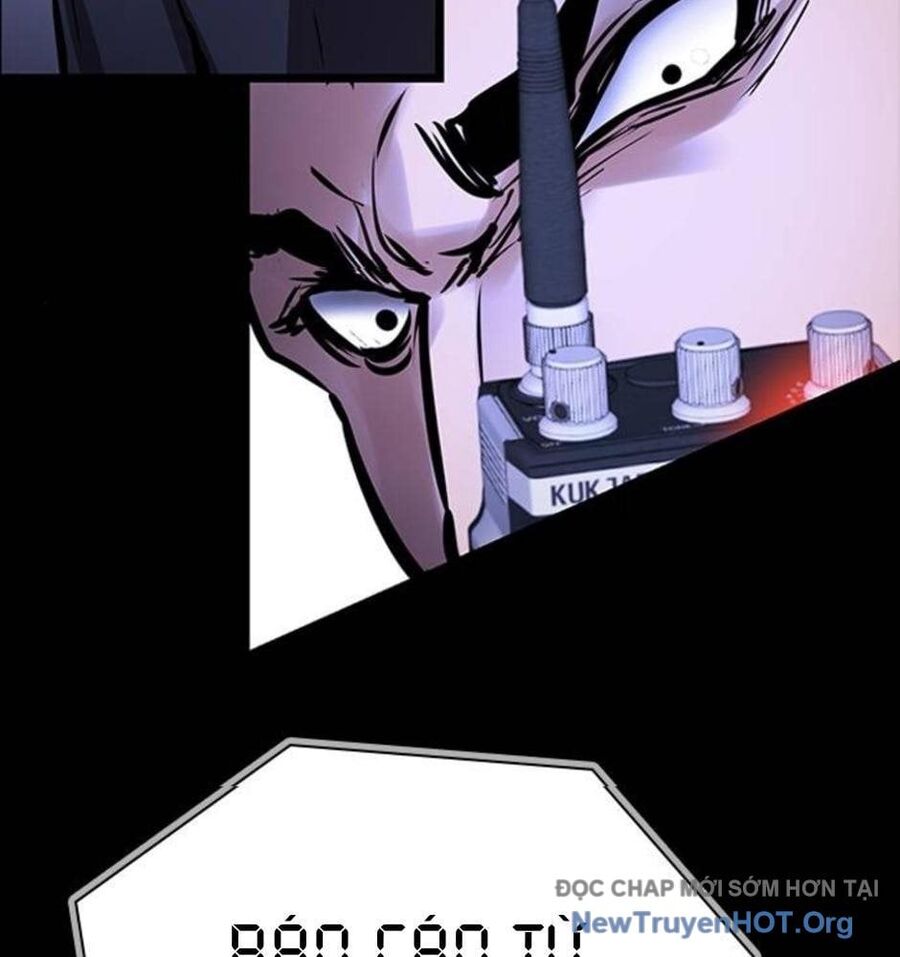 Killing Field Chapter 12 - 218