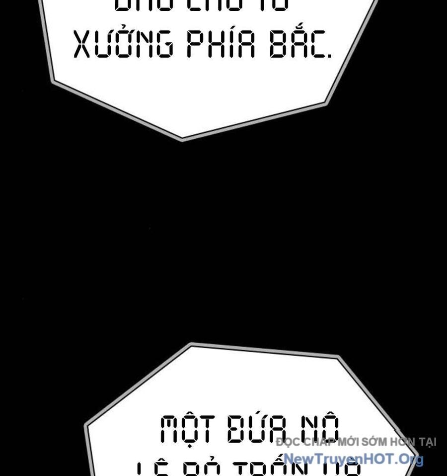 Killing Field Chapter 12 - 219