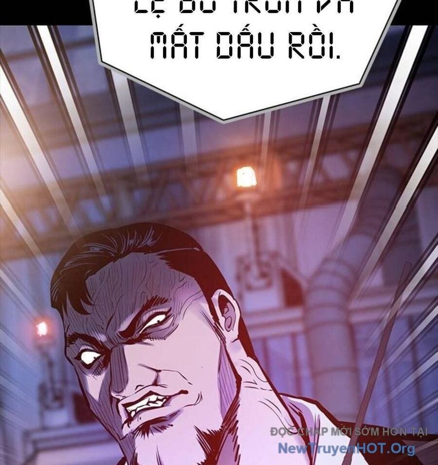 Killing Field Chapter 12 - 220