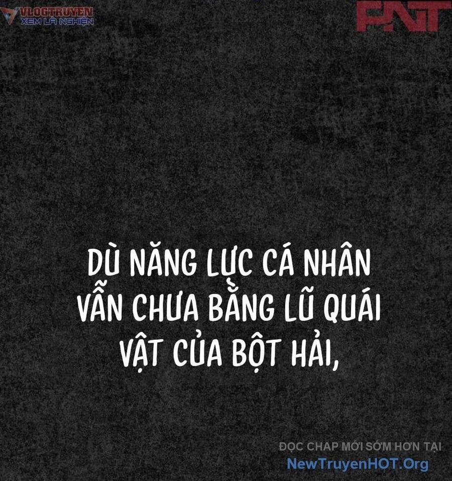 Killing Field Chapter 12 - 23